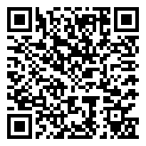 Scan QR Code for live pricing and information - Endorphin Speed 4 Ice Melt