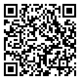 Scan QR Code for live pricing and information - RUN FAVORITE Men's T