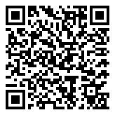 Scan QR Code for live pricing and information - 30Ton 10.16 cm Stroke Hollow Hydraulic Cylinder Jack 29937 Lift Cylinder Industrial Durable Automotive Body Bending