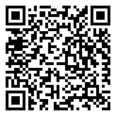 Scan QR Code for live pricing and information - Ice Drill Auger, 6' Diameter Nylon Ice Auger, 39' Length Ice Auger Bit,Auger Drill with 11.8' Extension Rod,Auger Bit with Drill Adapter,Top Plate & Blade Guard for Ice Fishing Ice Burrowing