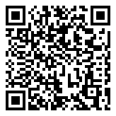 Scan QR Code for live pricing and information - Foldable Party Tent Pop-Up with 4 Sidewalls Beige