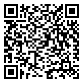 Scan QR Code for live pricing and information - 3 Piece Folding Bistro Set With Cushions Solid Wood Acacia