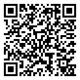 Scan QR Code for live pricing and information - Under Armour Tech 1/4 Zip Top