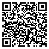 Scan QR Code for live pricing and information - Puma Cali Court Womens