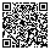 Scan QR Code for live pricing and information - 100