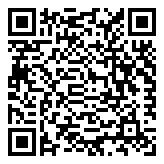 Scan QR Code for live pricing and information - Mizuno Wave Equate 8 Womens (Black - Size 7.5)