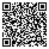 Scan QR Code for live pricing and information - New 2M DIY Window Door Awning House Canopy Patio UV Rain Cover Sun Shade - Brown