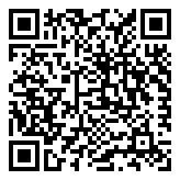 Scan QR Code for live pricing and information - The North Face Borealis Backpack