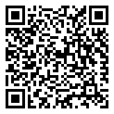 Scan QR Code for live pricing and information - Salomon Pulsar Womens Shoes (Purple - Size 8.5)