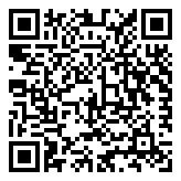 Scan QR Code for live pricing and information - Adidas Arsenal FC 2022/23 Third Shorts Junior.