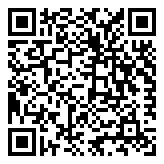 Scan QR Code for live pricing and information - New Balance Fresh Foam X 1080 V13 Mens Shoes (Grey - Size 13)