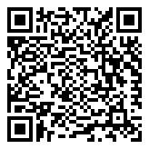 Scan QR Code for live pricing and information - Elf Kit 24 Days of Christmas,Christmas Elf Kit,elf on The Shelf,Christmas Activities,Best Christmas Countdown Gift (24 Days)