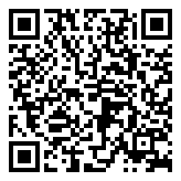 Scan QR Code for live pricing and information - Skechers Go Walk 7 Free Hand 2 Mens (Black - Size 11)