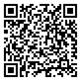 Scan QR Code for live pricing and information - Cat Tree Scratching Post Scratcher Grey