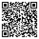 Scan QR Code for live pricing and information - Giselle Bedding Memory Foam Pillow 19cm Thick Twin Pack