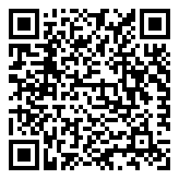 Scan QR Code for live pricing and information - Asics Gt Shoes (Black - Size 13)