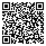 Scan QR Code for live pricing and information - On Cloudstratus 3 Womens (Grey - Size 9.5)