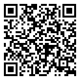 Scan QR Code for live pricing and information - Darter Pro Unisex Running Shoes in Black/Sun Stream, Size 8, Textile by PUMA Shoes