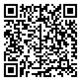 Scan QR Code for live pricing and information - Essentials Men's Padded Vest in Black, Size Small, Polyester by PUMA