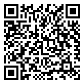 Scan QR Code for live pricing and information - 150141 Carbon Fiber Vinyl Car Film 4D Black 152 X 200 Cm