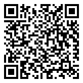 Scan QR Code for live pricing and information - Cherry Pitter - 6 Cherries Seed Remover - Portable Cherry Core Remover - Kitchen Gadget - Olive Seeder (Light Green)