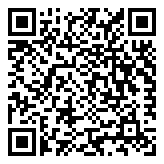 Scan QR Code for live pricing and information - STEWIE Dawn II Women's Basketball T