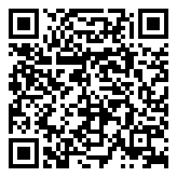 Scan QR Code for live pricing and information - Adairs Vintage Washed Linen Grey Marle Pillowcases (Grey King Pillowcase Each)