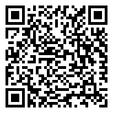 Scan QR Code for live pricing and information - Asics Lethal Tigreor It Ff 3 (Fg) Mens Football Boots (Black - Size 7.5)