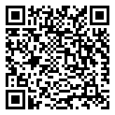 Scan QR Code for live pricing and information - Jordan NBA LA Lakers James #23 Statement Jersey Children