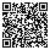 Scan QR Code for live pricing and information - GV Special Base Unisex Sneakers in White/Dark Myrtle, Size 4 by PUMA Shoes