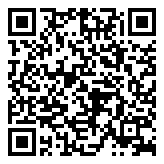 Scan QR Code for live pricing and information - VELOCITY All