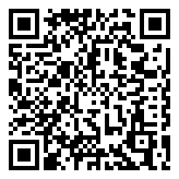 Scan QR Code for live pricing and information - Black Myth Wukong Car Decorations Art Relievo, Wukong Action Figure Monkey Figurines Monkey King Decor, the Next Generations 3A Game Sun Wukong Statue Model Decoration Collectible Dolls