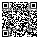 Scan QR Code for live pricing and information - Educational Qwirkle Board Game Strategy Game without Bag for Boys Girls Age 6+