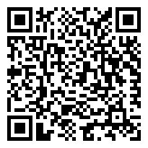 Scan QR Code for live pricing and information - Skechers Kids Twi-lites 2.0 Lavender