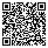 Scan QR Code for live pricing and information - Mizuno Wave Inspire 21 (2E Wide) Mens (Black - Size 12.5)