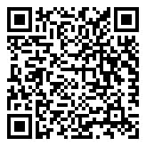 Scan QR Code for live pricing and information - Ghost Dog Candy Bowl Holder With Life Size Trick Or Treat Indoor Outdoor Halloween Party Decorations Gifts