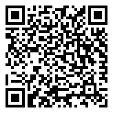 Scan QR Code for live pricing and information - Scuderia Ferrari RS