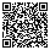 Scan QR Code for live pricing and information - Remote Control RD-448E Is Compatible With NEC Projector M260W+ M350XS+ M420X+.