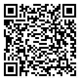 Scan QR Code for live pricing and information - Ascent Oxide 2 (4E X (Brown - Size 8.5)