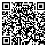 Scan QR Code for live pricing and information - Nike Elemental Backpack and Pencil Case