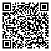 Scan QR Code for live pricing and information - 12ft Premium 1.3 Gold 10ft HDMI Cable For PS3 HDTV 1080.