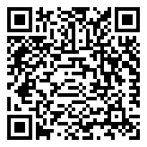 Scan QR Code for live pricing and information - Ornamental Garden Gate Wrought Iron 122x20.5x100 Cm.