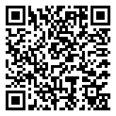 Scan QR Code for live pricing and information - Velophasis Born In The 2000s Unisex Sneakers in Black/Glacial Gray, Size 14, Synthetic by PUMA Shoes