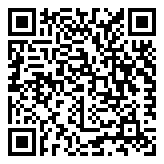 Scan QR Code for live pricing and information - x Arnold Palmer Rope Cap in Deep Navy, Polyester by PUMA