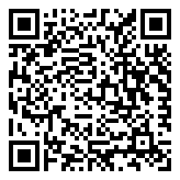 Scan QR Code for live pricing and information - Puma Wired Run Infants