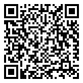 Scan QR Code for live pricing and information - ALFORDSON Kids Ride On Car Electric Motorcycle 25W Motor Harley-Inspired Pink