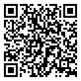 Scan QR Code for live pricing and information - ALFORDSON 4x Dining Chairs Retro PU Leather Wooden Yellow