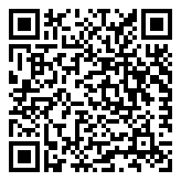 Scan QR Code for live pricing and information - New Balance Fresh Foam 625 (Td) Kids (Pink - Size 6)