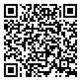 Scan QR Code for live pricing and information - 2Packs 8LEDs Halloween Decorations Solar Power Eyeball Lights Swaying Wind Waterproof Solar Halloween Outdoor Lights Garden Yard Haunting House COL.Green