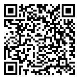 Scan QR Code for live pricing and information - Official Team Manchester United Scarf